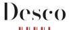 Desco